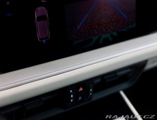 Porsche Cayenne 3.0 V6 e-Hybrid | BOSE - 2024