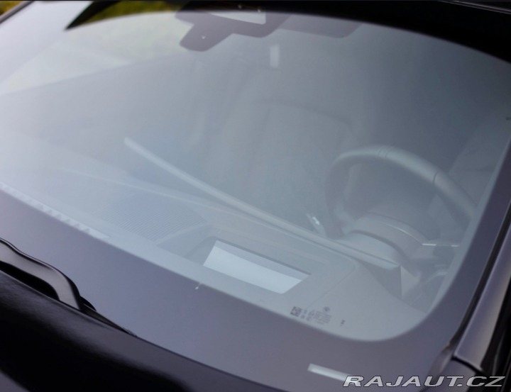 BMW 5 Touring 530e xDrive M S 2024