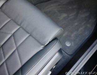 BMW 5 Touring  530e xDrive  M S 2024