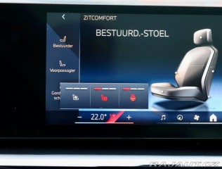 BMW 5 Touring  530e xDrive  M S 2024