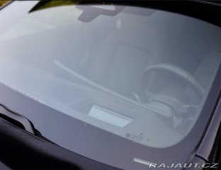 BMW 5 Touring  530e xDrive  M S 2024