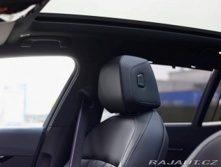 BMW 5 Touring  530e xDrive  M S 2024
