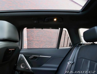 BMW 5 Touring  530e xDrive  M S 2024