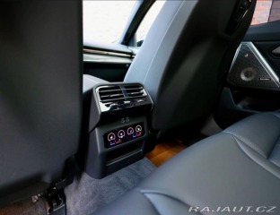 BMW 5 Touring  530e xDrive  M S 2024