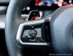 BMW 5 Touring  530e xDrive  M S 2024