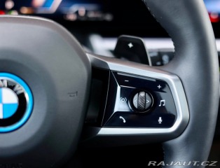 BMW 5 Touring  530e xDrive  M S 2024