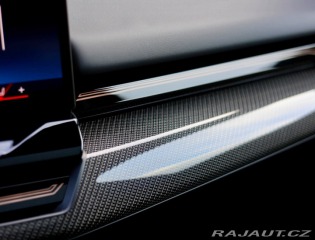 BMW 5 Touring  530e xDrive  M S 2024