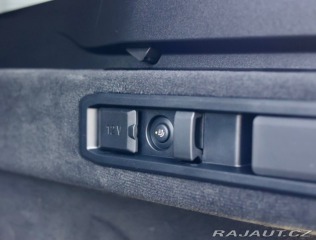 BMW 5 Touring  530e xDrive  M S 2024