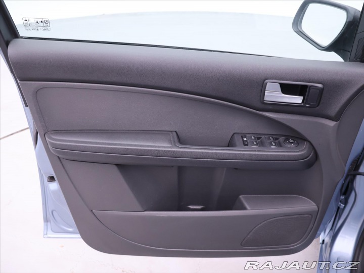 Ford C-MAX 1,8 i 92kW Aut.Klima Xeno 2006