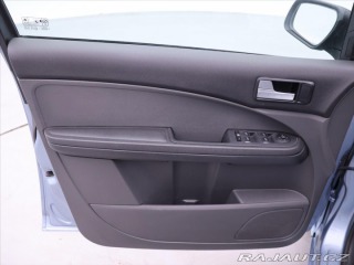 Ford C-MAX 1,8 i 92kW Aut.Klima Xeno 2006