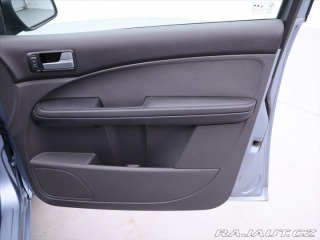 Ford C-MAX 1,8 i 92kW Aut.Klima Xeno 2006
