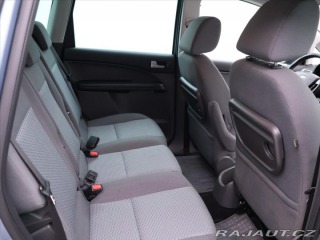 Ford C-MAX 1,8 i 92kW Aut.Klima Xeno 2006