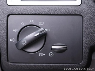 Ford C-MAX 1,8 i 92kW Aut.Klima Xeno 2006