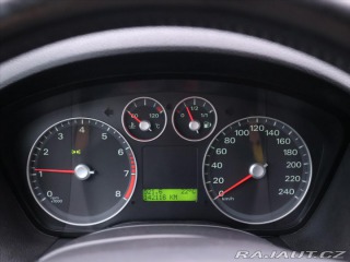 Ford C-MAX 1,8 i 92kW Aut.Klima Xeno 2006