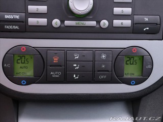 Ford C-MAX 1,8 i 92kW Aut.Klima Xeno 2006