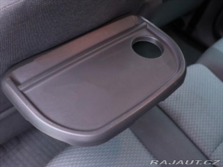 Ford C-MAX 1,8 i 92kW Aut.Klima Xeno 2006