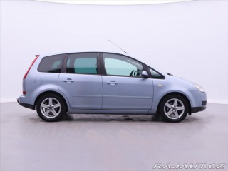 Ford C-MAX 1,8 i 92kW Aut.Klima Xeno 2006
