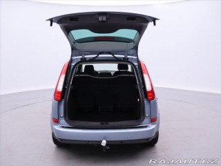 Ford C-MAX 1,8 i 92kW Aut.Klima Xeno 2006