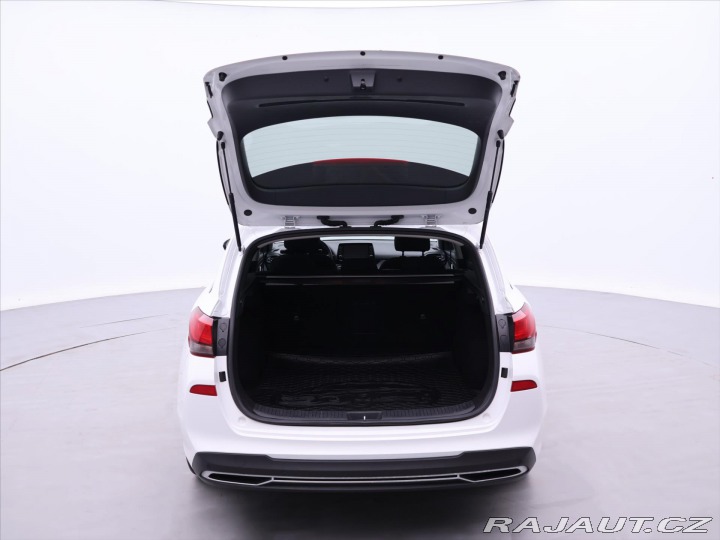 Hyundai i30 1,6 CRDI 85kW Aut. CZ 1Ma 2021