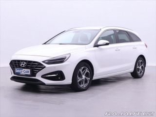 Hyundai i30 1,6 CRDI 85kW Aut. CZ 1Ma 2021