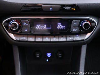 Hyundai i30 1,6 CRDI 85kW Aut. CZ 1Ma 2021