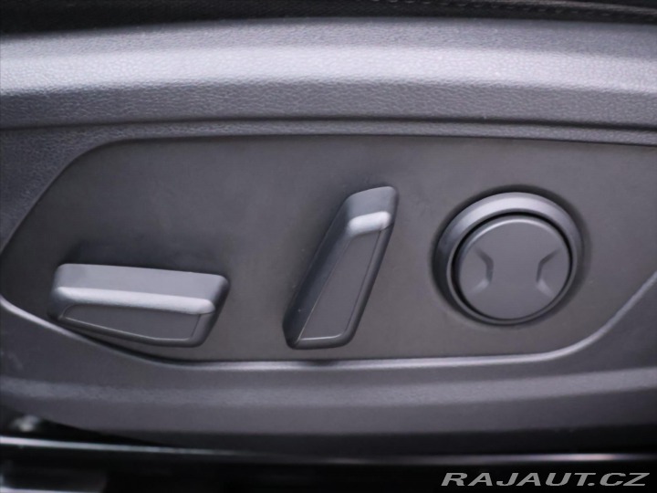 Hyundai Tucson 1,6 T-GDI 110kW DCT Style 2022