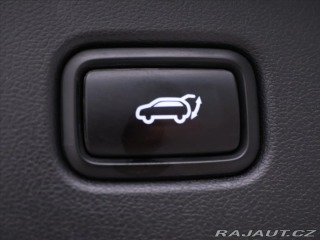 Hyundai Tucson 1,6 T-GDI 110kW DCT Style 2022