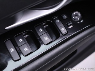 Hyundai Tucson 1,6 T-GDI 110kW DCT Style 2022