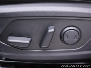 Hyundai Tucson 1,6 T-GDI 110kW DCT Style 2022