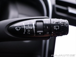 Hyundai Tucson 1,6 T-GDI 110kW DCT Style 2022