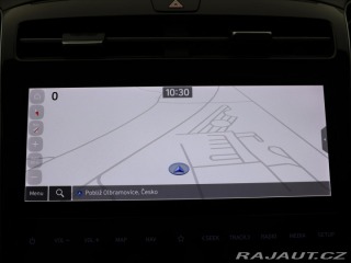 Hyundai Tucson 1,6 T-GDI 110kW DCT Style 2022