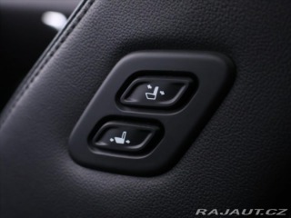 Hyundai Tucson 1,6 T-GDI 110kW DCT Style 2022