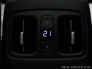 Hyundai Tucson 1,6 T-GDI 110kW DCT Style 2022