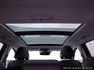 Hyundai Tucson 1,6 T-GDI 110kW DCT Style 2022