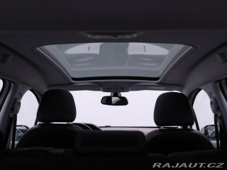 Peugeot 2008 1,2 PureTech 81kW Aut. Al 2016