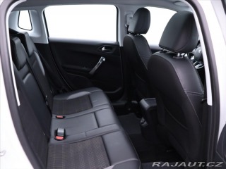 Peugeot 2008 1,2 PureTech 81kW Aut. Al 2016