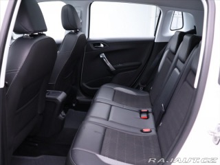Peugeot 2008 1,2 PureTech 81kW Aut. Al 2016