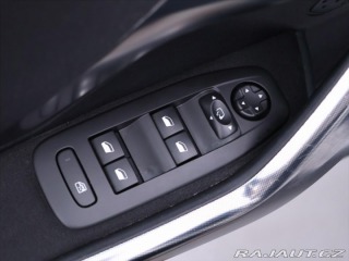 Peugeot 2008 1,2 PureTech 81kW Aut. Al 2016