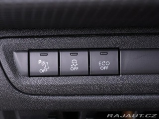 Peugeot 2008 1,2 PureTech 81kW Aut. Al 2016