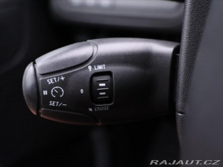 Peugeot 2008 1,2 PureTech 81kW Aut. Al 2016