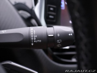 Peugeot 2008 1,2 PureTech 81kW Aut. Al 2016