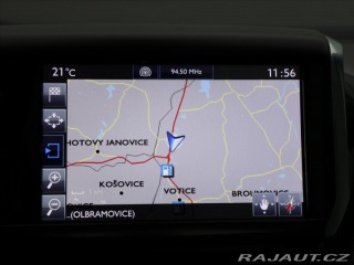 Peugeot 2008 1,2 PureTech 81kW Aut. Al 2016