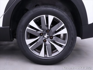 Peugeot 2008 1,2 PureTech 81kW Aut. Al 2016