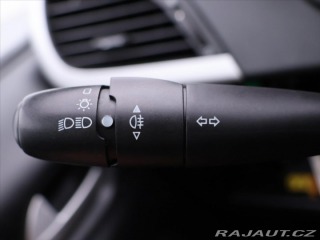 Peugeot 207 1,6 HDI 80kW Klimatizace 2006