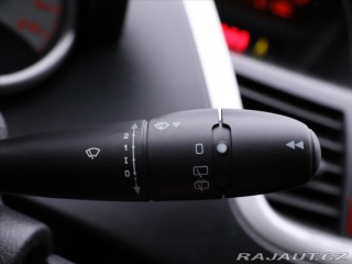 Peugeot 207 1,6 HDI 80kW Klimatizace 2006
