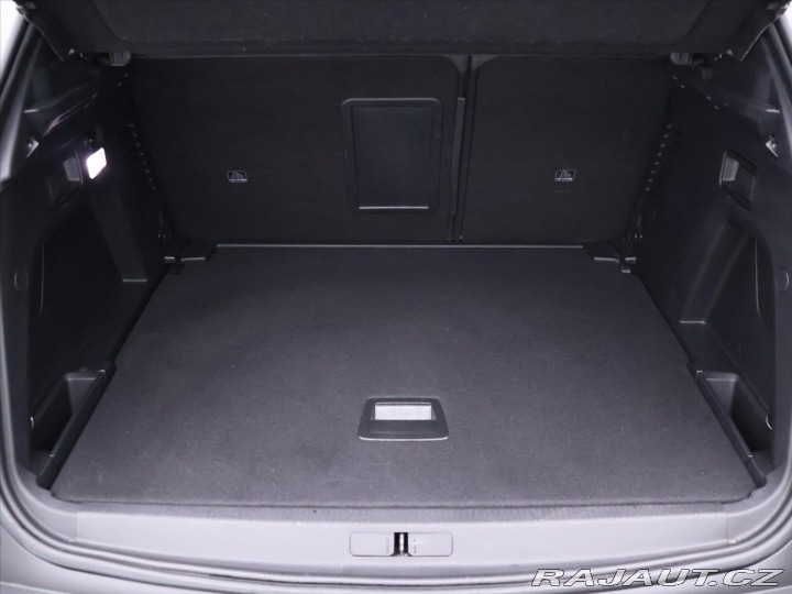 Peugeot 3008 1,2 PT 96kW GT-Line LED N 2019