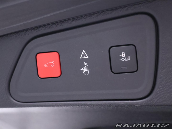 Peugeot 3008 1,2 PT 96kW GT-Line LED N 2019