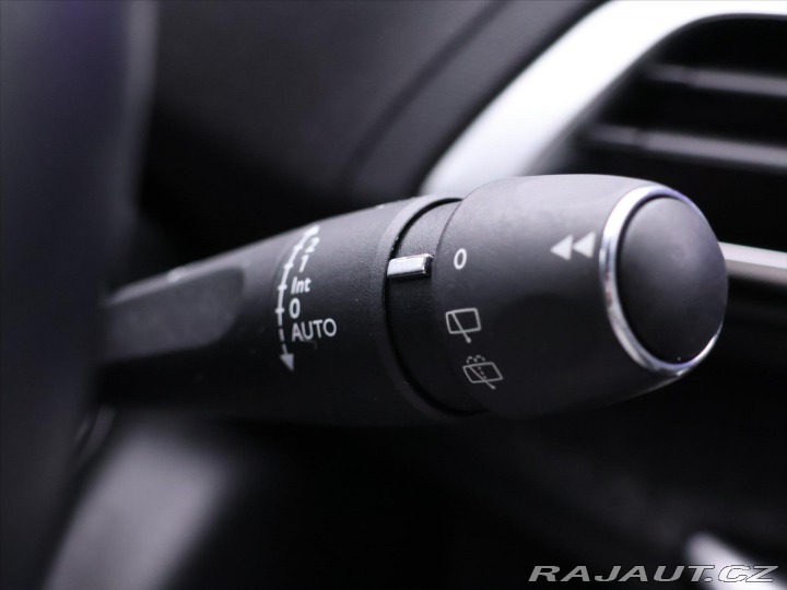 Peugeot 3008 1,2 PT 96kW GT-Line LED N 2019