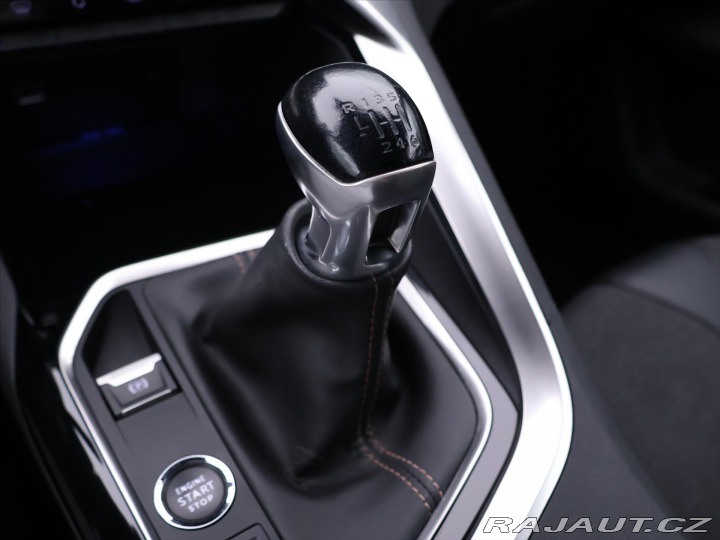 Peugeot 3008 1,2 PT 96kW GT-Line LED N 2019