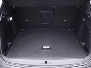 Peugeot 3008 1,2 PT 96kW GT-Line LED N 2019